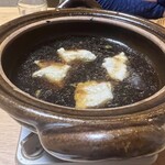 浅草じゅうろく - 