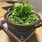 浅草じゅうろく - 