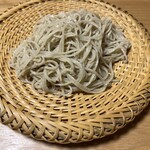 浅草じゅうろく - 