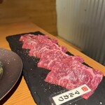 Yakiniku Shou - 