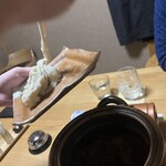 浅草じゅうろく - 