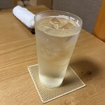 浅草じゅうろく - 