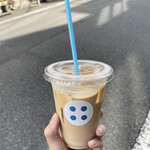 SHI-TEN coffee - 