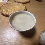 浅草じゅうろく - 