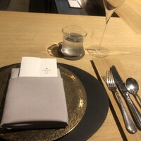 オルト - 