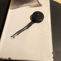 オルト - 