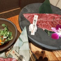 但馬屋イーマ - 