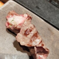 但馬屋イーマ - 