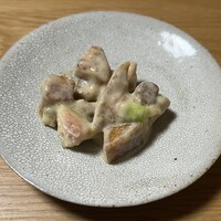 浅草じゅうろく - 
