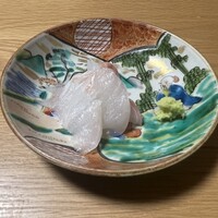 浅草じゅうろく - 