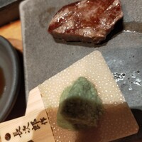 但馬屋イーマ - 