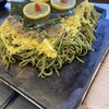 元祖瓦そば たかせ 本館