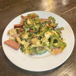 お食事処　やまちゃん - 