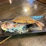 お食事処　やまちゃん - 