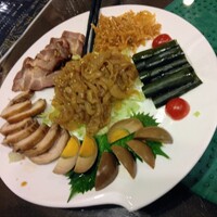 雅苑酒家 本店 - 