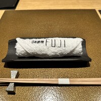 日本料理FUJI - 