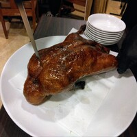 雅苑酒家 本店 - 