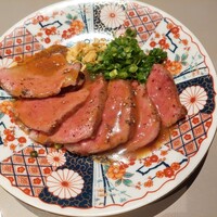 大衆肉酒場 こだわり米 匠 - 