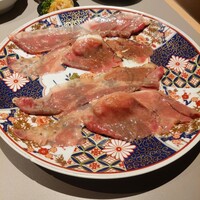 大衆肉酒場 こだわり米 匠 - 