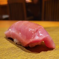 SUSHI TOKYO TEN、 横浜店 - 