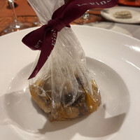 ミチノ・ル・トゥールビヨン - 