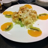 雅苑酒家 本店 - 