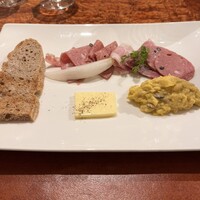 ミチノ・ル・トゥールビヨン - 