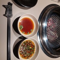 大衆肉酒場 こだわり米 匠 - 