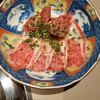大衆肉酒場 こだわり米 匠 - 