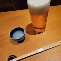 SUSHI TOKYO TEN、 横浜店 - 
