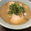 ラーメン銀閣