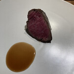 リクペラーレ タケウチ - 