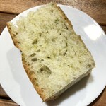 リクペラーレ タケウチ - 