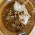 武蔵野うどん 澤村 - 