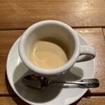 リクペラーレ タケウチ - 