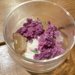 リクペラーレ タケウチ - 