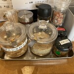 武蔵野うどん 澤村 - 