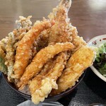 大衆酒場 朝霞 ミフネ - 