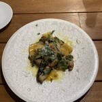 リクペラーレ タケウチ - 