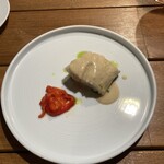 リクペラーレ タケウチ - 