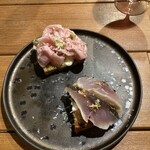 リクペラーレ タケウチ - 