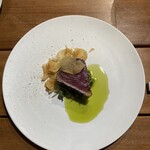 リクペラーレ タケウチ - 