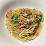 リクペラーレ タケウチ - 