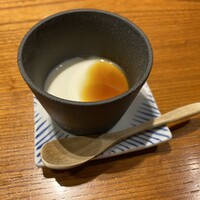 豚捨 KITTE丸の内店 - 
