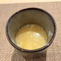 中國菜 心香 - 