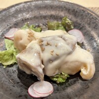 中國菜 心香 - 