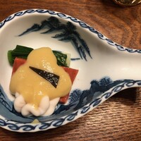 日本料理 梅林 - 