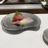 割烹蒲焼 横浜八十八 NEWoMan横浜店 -  割烹蒲焼 横浜八十八 NEWoMan横浜店 -