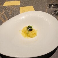 International cuisine subzero - 