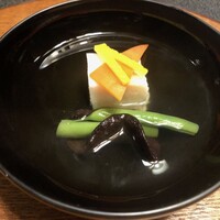 日本料理 梅林 - 